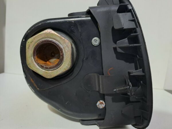 AIRBAG DELANTERO ACOMPAÑANTE TOYOTA YARIS (NCP1/NLP1/SCP1) 1.0 Start NAFTA Motor 1,0 Ltr.  68 CV  [1999 - 2005] 3 Puertas - Image 3
