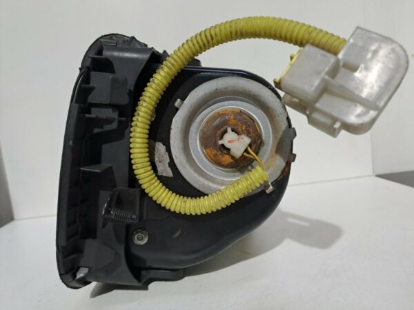 AIRBAG DELANTERO ACOMPAÑANTE TOYOTA YARIS (NCP1/NLP1/SCP1) 1.0 Start NAFTA Motor 1,0 Ltr.  68 CV  [1999 - 2005] 3 Puertas - Image 4