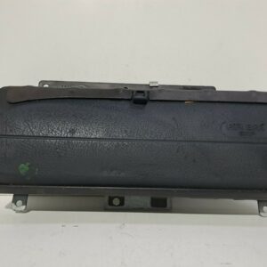 AIRBAG DELANTERO ACOMPAÑANTE RENAULT MEGANE I FASE 2 BERLINA (BA0) 1.9 Diesel DIESEL Motor 1,9 Ltr.  64 CV  [1999 - 2002] 3 Puertas