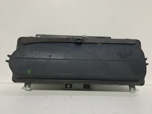 AIRBAG DELANTERO ACOMPAÑANTE RENAULT MEGANE I FASE 2 BERLINA (BA0) 1.9 Diesel DIESEL Motor 1,9 Ltr.  64 CV  [1999 - 2002] 3 Puertas