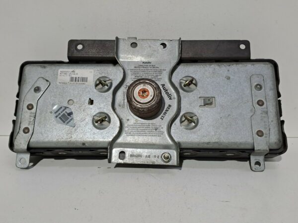 AIRBAG DELANTERO ACOMPAÑANTE RENAULT MEGANE I FASE 2 BERLINA (BA0) 1.9 Diesel DIESEL Motor 1,9 Ltr.  64 CV  [1999 - 2002] 3 Puertas - Image 2