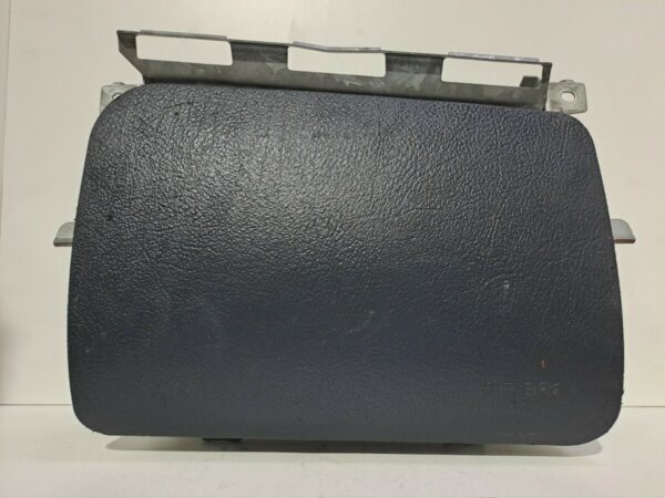 AIRBAG DELANTERO ACOMPAÑANTE RENAULT CLIO II FASE I (B/CBO) 1.4 16V NAFTA Motor 1,4 Ltr.  98 CV  [1998 - 2001] 3 Puertas