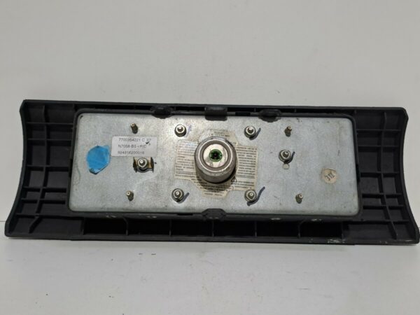 AIRBAG DELANTERO ACOMPAÑANTE RENAULT KANGOO (F/KC0) 1.5 dCi Diesel DIESEL Motor 1,5 Ltr.  65 CV  [1997 - 2005] 3 Puertas - Imagen 2