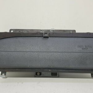 AIRBAG DELANTERO ACOMPAÑANTE RENAULT MEGANE I FASE 2 BERLINA (BA0) 1.9 Diesel DIESEL Motor 1,9 Ltr.  64 CV  [1999 - 2002] 3 Puertas