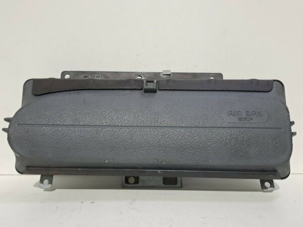 AIRBAG DELANTERO ACOMPAÑANTE RENAULT MEGANE I FASE 2 BERLINA (BA0) 1.9 Diesel DIESEL Motor 1,9 Ltr.  64 CV  [1999 - 2002] 3 Puertas
