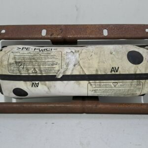 AIRBAG DELANTERO ACOMPAÑANTE PEUGEOT 406 BERLINA (S1/S2) ST NAFTA Motor 2,0 Ltr.  132 CV  [1995 - 2005] 4 Puertas
