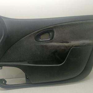 TAPIZADO INTERIOR PUERTA DELANTERO DERECHO CITROEN SAXO 1.5 D SX DIESEL Motor 1,5 Ltr.  54 CV  [1996 - 2000] 5 Puertas