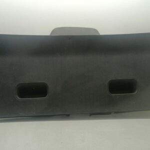 TAPIZADO INTERIOR PORTON TRASERO OPEL MERIVA Cosmo NAFTA 95 Motor 1,4 Ltr.  90 CV  [2003 - 2008] 5 Puertas