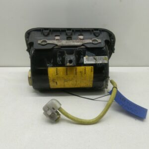 AIRBAG DELANTERO ACOMPAÑANTE TOYOTA YARIS (NCP1/NLP1/SCP1) 1.0 Start NAFTA Motor 1,0 Ltr.  68 CV  [1999 - 2005] 3 Puertas