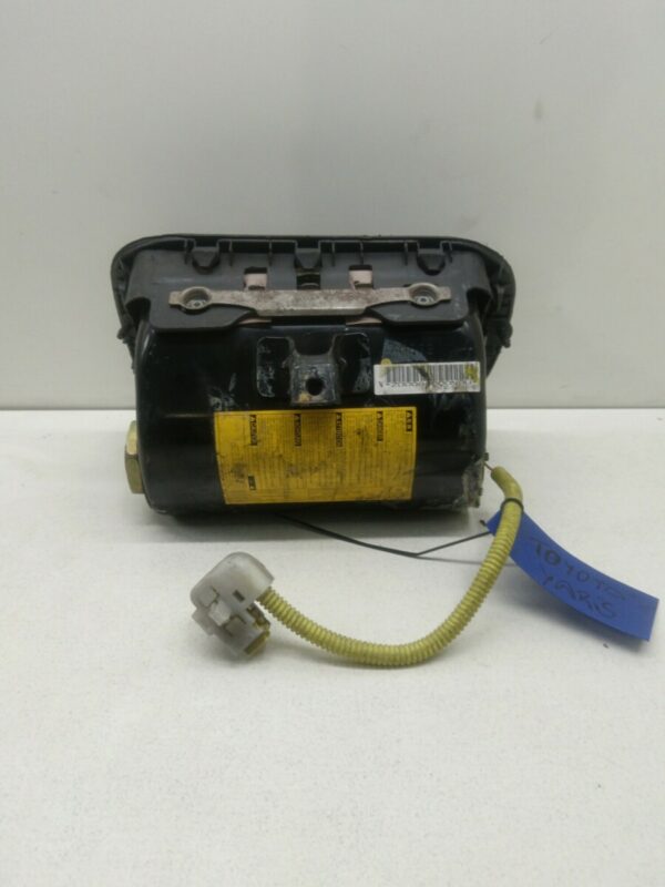 AIRBAG DELANTERO ACOMPAÑANTE TOYOTA YARIS (NCP1/NLP1/SCP1) 1.0 Start NAFTA Motor 1,0 Ltr.  68 CV  [1999 - 2005] 3 Puertas