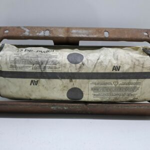 AIRBAG DELANTERO ACOMPAÑANTE PEUGEOT 406 BREAK (S1/S2) SV NAFTA 95 Motor 3,0 Ltr.  190 CV  [1997 - 2005] 5 Puertas
