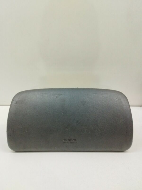 AIRBAG DELANTERO ACOMPAÑANTE MITSUBISHI COLT (CJ0) 1300 Avance NAFTA 95 Motor 1,3 Ltr.  82 CV  [1996 - 2003] 3 Puertas