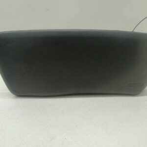 AIRBAG DELANTERO ACOMPAÑANTE HONDA ACCORD AERODECK (CE) 2.2 ES (CE1) NAFTA Motor 2,2 Ltr.  150 CV  [1994 - 0] 5 Puertas