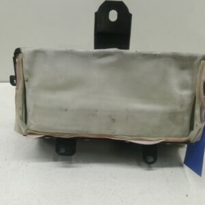 AIRBAG DELANTERO ACOMPAÑANTE TOYOTA COROLLA (E11) 1.3 Linea Terra (3-ptas.) NAFTA Motor 1,4 Ltr.  86 CV  [1997 - 2000] 3 Puertas