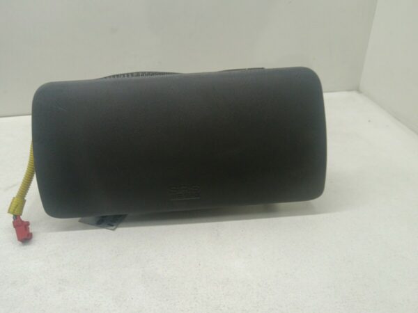 AIRBAG DELANTERO ACOMPAÑANTE MITSUBISHI L 200 (K34T) *  0 0 [1993 - 1996] 3 Puertas