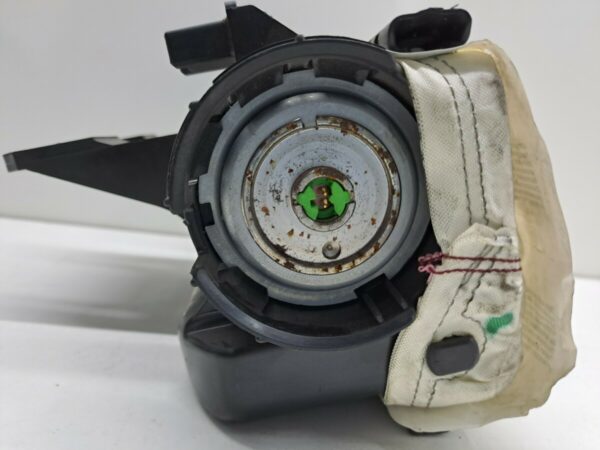 AIRBAG DELANTERO ACOMPAÑANTE OPEL MERIVA 1.3 16V CDTI CAT (Z 13 DT / LN9) DIESEL Motor 1,3 Ltr.  69 CV  [2003 - 2008] 3 Puertas - Imagen 3