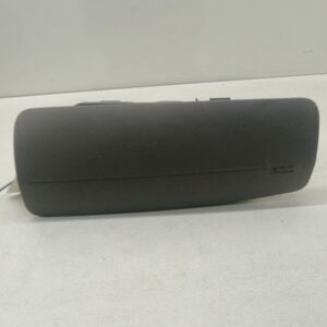 AIRBAG DELANTERO ACOMPAÑANTE RENAULT SANDERO II *  0 0 [2014 - 0] 3 Puertas
