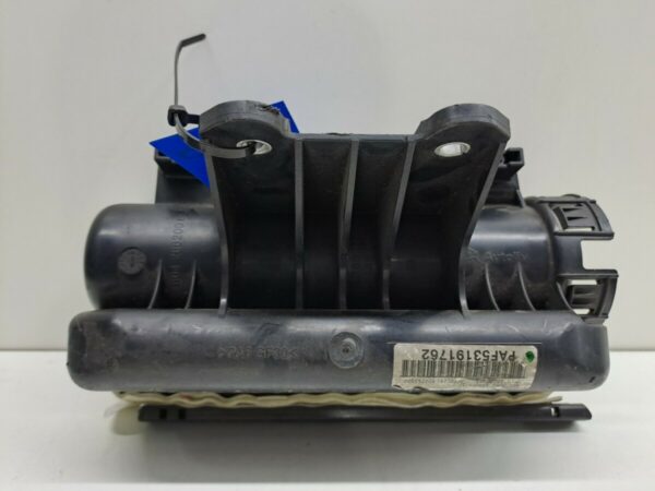 AIRBAG DELANTERO ACOMPAÑANTE OPEL MERIVA 1.3 16V CDTI CAT (Z 13 DT / LN9) DIESEL Motor 1,3 Ltr.  69 CV  [2003 - 2008] 3 Puertas - Image 2