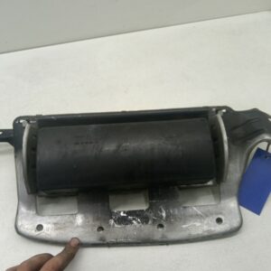 AIRBAG DELANTERO ACOMPAÑANTE CITROEN XANTIA BERLINA *  0 0 [1993 - 1997] 3 Puertas