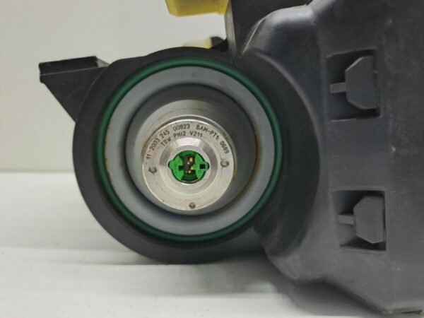 AIRBAG DELANTERO ACOMPAÑANTE OPEL COMBO (CORSA 2) Familiar DIESEL Motor 1,3 Ltr.  69 CV  [2001 - 2011] 0 Puertas - Imagen 3