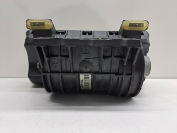 AIRBAG DELANTERO ACOMPAÑANTE OPEL MERIVA 1.3 16V CDTI CAT (Z 13 DT / LN9) DIESEL Motor 1,3 Ltr.  69 CV  [2003 - 2008] 3 Puertas - Image 2
