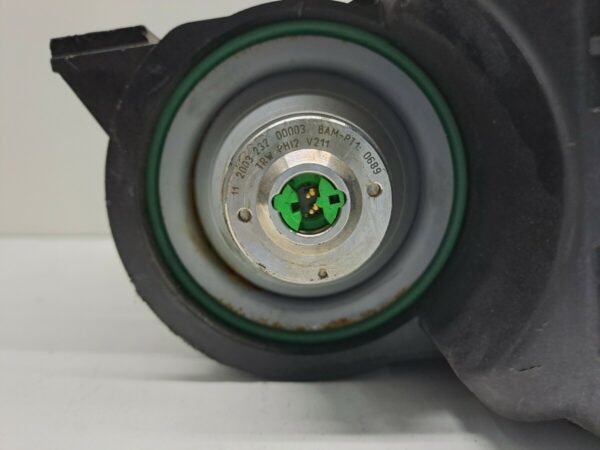AIRBAG DELANTERO ACOMPAÑANTE OPEL MERIVA 1.3 16V CDTI CAT (Z 13 DT / LN9) DIESEL Motor 1,3 Ltr.  69 CV  [2003 - 2008] 3 Puertas - Image 3