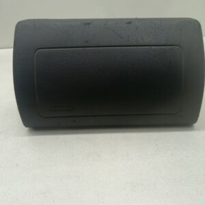 AIRBAG DELANTERO ACOMPAÑANTE CITROEN BERLINGO 2.0 HDi CAT (RHY / DW10TD) DIESEL Motor 2,0 Ltr.  90 CV  [1996 - 2002] 3 Puertas