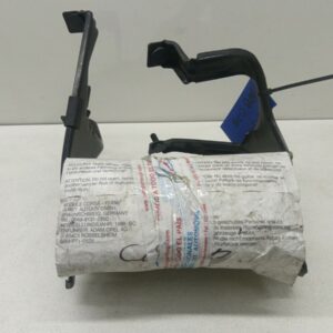 AIRBAG DELANTERO ACOMPAÑANTE CHEVROLET COMBO (CORSA B) 1.7 Diesel DIESEL Motor 1,7 Ltr.  57 CV  [1993 - 2001] 3 Puertas