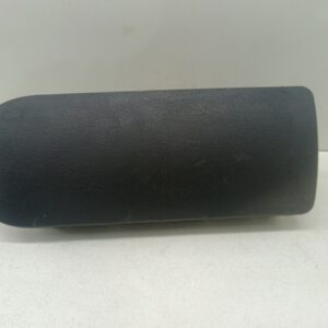 AIRBAG DELANTERO ACOMPAÑANTE CITROEN SAXO 1.5 D SX DIESEL Motor 1,5 Ltr.  54 CV  [1996 - 2000] 5 Puertas