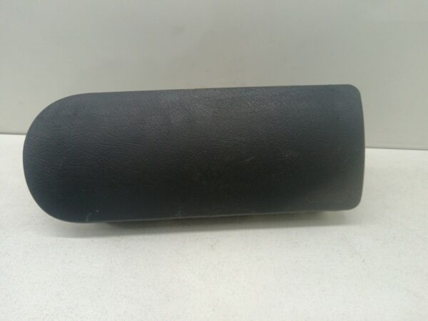 AIRBAG DELANTERO ACOMPAÑANTE CITROEN SAXO 1.5 D SX DIESEL Motor 1,5 Ltr.  54 CV  [1996 - 2000] 5 Puertas