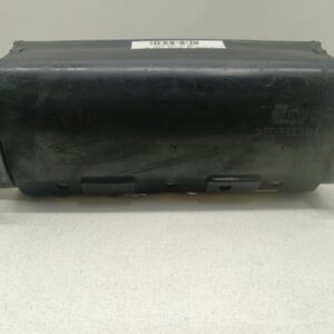 AIRBAG DELANTERO ACOMPAÑANTE MERCEDES CLASE E (W210) BERLINA 2.3 16V CAT NAFTA 95 Motor 2,3 Ltr.  150 CV  [1995 - 2002] 3 Puertas