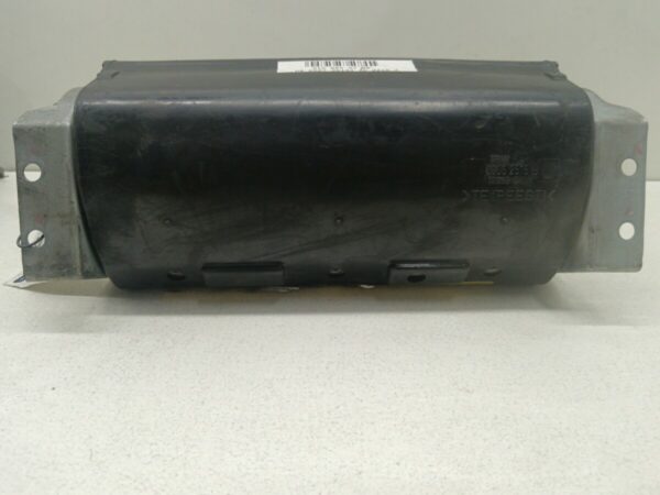 AIRBAG DELANTERO ACOMPAÑANTE MERCEDES CLASE E (W210) BERLINA 2.3 16V CAT NAFTA 95 Motor 2,3 Ltr.  150 CV  [1995 - 2002] 3 Puertas