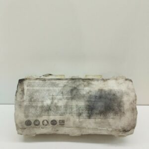 AIRBAG DELANTERO ACOMPAÑANTE OPEL ASTRA F BERLINA 2.0 16V CAT (X 20 XEV / L34) NAFTA Motor 2,0 Ltr.  136 CV  [1991 - 1998] 3 Puertas