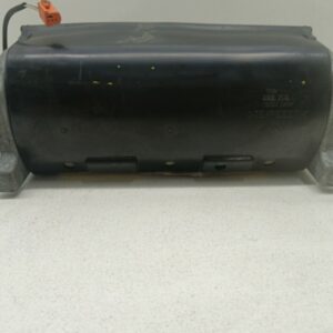 AIRBAG DELANTERO ACOMPAÑANTE BMW SERIE 5 BERLINA (E39) 523i NAFTA 95 Motor 2,5 Ltr.  170 CV  [1995 - 2003] 4 Puertas