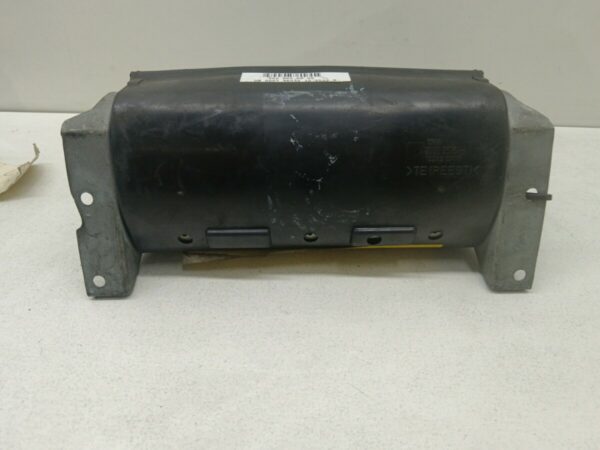 AIRBAG DELANTERO ACOMPAÑANTE MERCEDES CLASE C (W202) BERLINA 3.6 CAT NAFTA 95 Motor 3,6 Ltr.  280 CV  [1993 - 2000] 3 Puertas