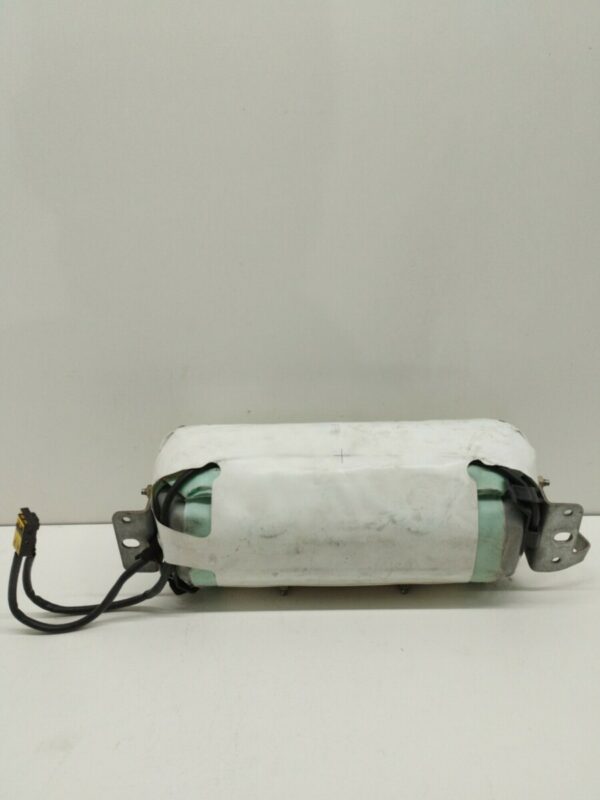 AIRBAG DELANTERO ACOMPAÑANTE BMW SERIE 3 BERLINA (E46) 2.0 16V Diesel CAT DIESEL Motor 2,0 Ltr.  136 CV  [1998 - 2006] 3 Puertas - Imagen 2