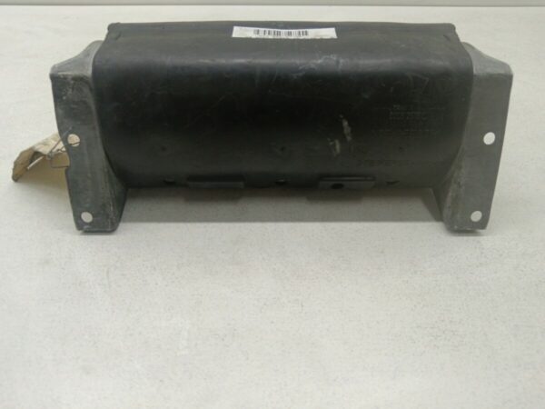 AIRBAG DELANTERO ACOMPAÑANTE MERCEDES CLASE C (W202) BERLINA 3.6 CAT NAFTA 95 Motor 3,6 Ltr.  280 CV  [1993 - 2000] 3 Puertas