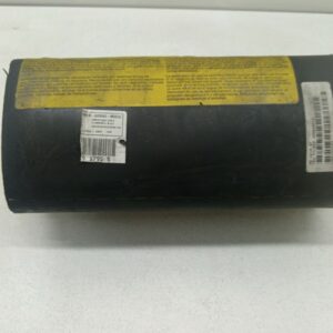 AIRBAG DELANTERO ACOMPAÑANTE MERCEDES CLASE E (W210) BERLINA 2.0 16V CAT NAFTA 95 Motor 2,0 Ltr.  136 CV  [1995 - 2002] 3 Puertas