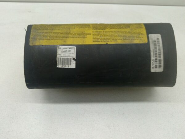 AIRBAG DELANTERO ACOMPAÑANTE MERCEDES CLASE E (W210) BERLINA 2.0 16V CAT NAFTA 95 Motor 2,0 Ltr.  136 CV  [1995 - 2002] 3 Puertas