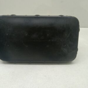 AIRBAG DELANTERO ACOMPAÑANTE MERCEDES CLASE S (W140) BERLINA 3.2 24V CAT NAFTA Motor 3,2 Ltr.  231 CV  [1990 - 1998] 3 Puertas