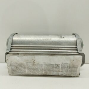 AIRBAG DELANTERO ACOMPAÑANTE BMW X3 (E83) 2.0 Turbodiesel CAT DIESEL Motor 2,0 Ltr.  177 CV  [2003 - 2010] 3 Puertas