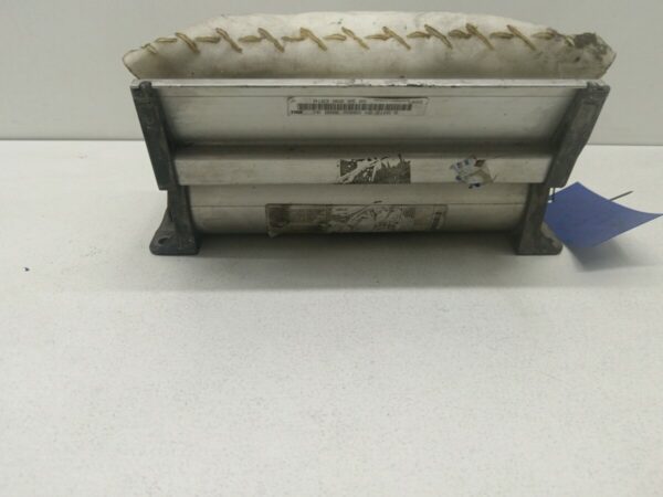 AIRBAG DELANTERO ACOMPAÑANTE MERCEDES CLASE M (W163) 2.3 16V CAT NAFTA 95 Motor 2,3 Ltr.  150 CV  [1997 - 2005] 3 Puertas - Image 2