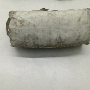 AIRBAG DELANTERO ACOMPAÑANTE BMW X5 (E53) 3.0d DIESEL Motor 3,0 Ltr.  184 CV  [2000 - 2007] 5 Puertas