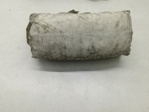 AIRBAG DELANTERO ACOMPAÑANTE BMW X5 (E53) 3.0d DIESEL Motor 3,0 Ltr.  184 CV  [2000 - 2007] 5 Puertas