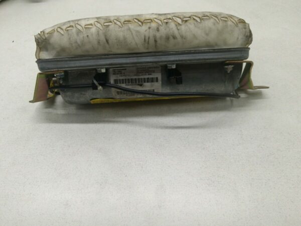 AIRBAG DELANTERO ACOMPAÑANTE BMW X5 (E53) 3.0d DIESEL Motor 3,0 Ltr.  184 CV  [2000 - 2007] 5 Puertas - Imagen 2