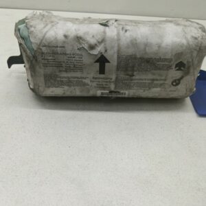 AIRBAG DELANTERO ACOMPAÑANTE BMW SERIE 3 BERLINA (E46) 323i NAFTA 95 Motor 2,5 Ltr.  170 CV  [1998 - 2006] 4 Puertas