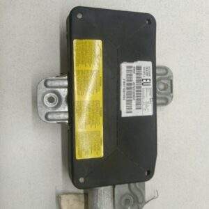 AIRBAG LATERAL DERECHO BMW SERIE 3 BERLINA (E46) 330d DIESEL Motor 3,0 Ltr.  184 CV  [1998 - 2006] 4 Puertas