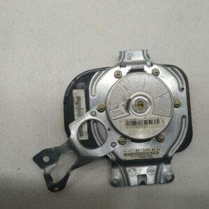 AIRBAG LATERAL DERECHO MERCEDES CLASE E (W210) BERLINA 230 (210.037) NAFTA 95 Motor 2,3 Ltr.  150 CV  [1995 - 2002] 4 Puertas
