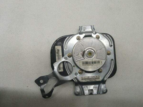 AIRBAG LATERAL DERECHO MERCEDES CLASE E (W210) BERLINA 230 (210.037) NAFTA 95 Motor 2,3 Ltr.  150 CV  [1995 - 2002] 4 Puertas