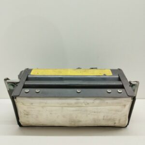 AIRBAG DELANTERO ACOMPAÑANTE VOLKSWAGEN PASSAT BERL./COMBI W8 *  0 0 [2001 - 2005] 3 Puertas